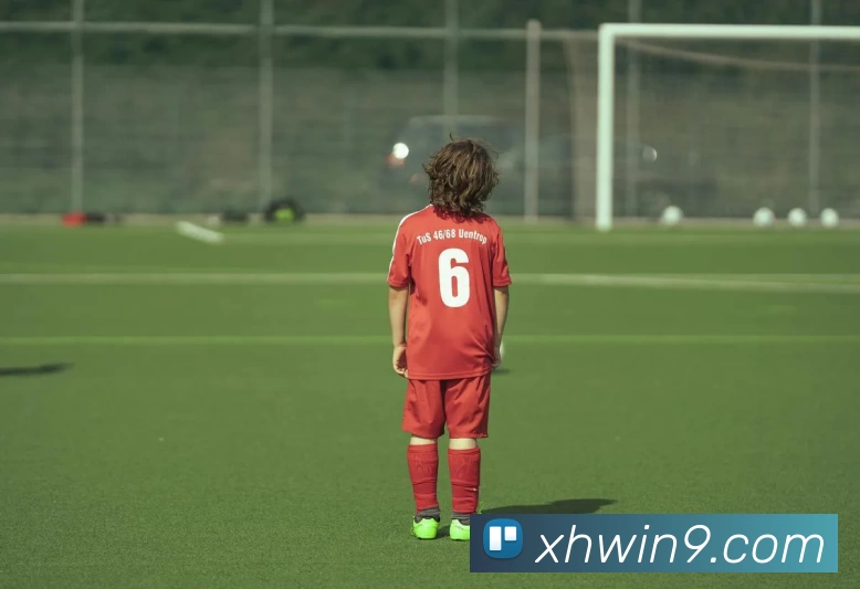 星辉娱乐官网品牌故事